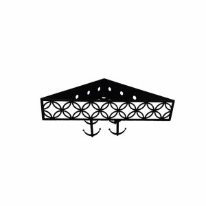 4ac47591ddf73d4df76612e57c1472ecde6e011c_1664018904_11zon